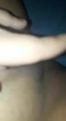 Tia