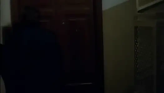 Gadis Provokatif dan Menantang (Bagian 2)