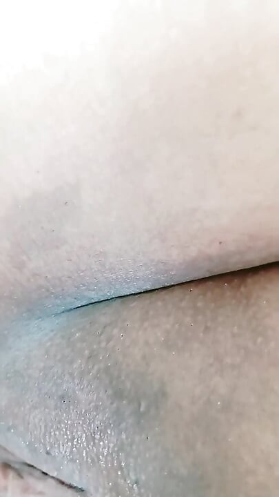 Srilanka hot xxx video