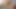 BBW Indian Aunty fucked his neighbour wife Desi housewife together in their House enjoying hardcore Bangladeshi New year' Dating
