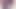 Close-up anus