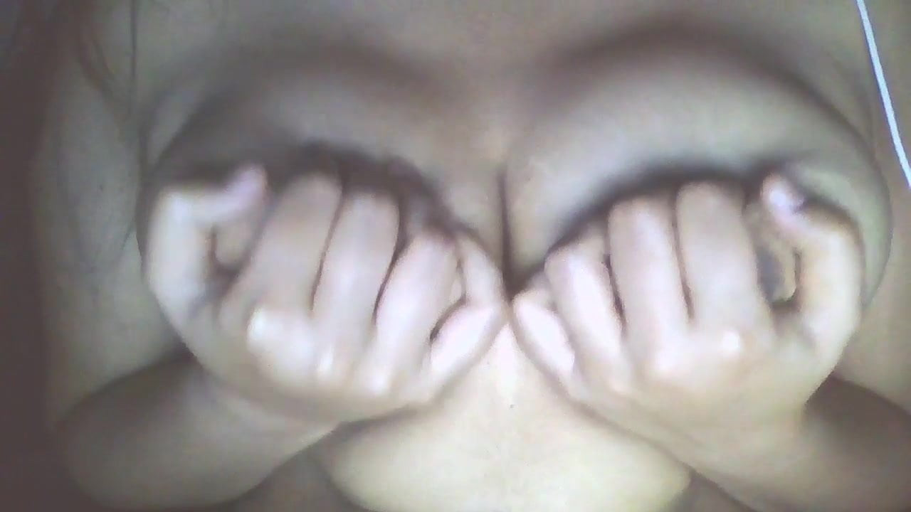 Boobs
