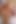 Sıska desi femboy lil üvey kız kardeşinin kullanılmış külotunda mastürbasyon yapıyor