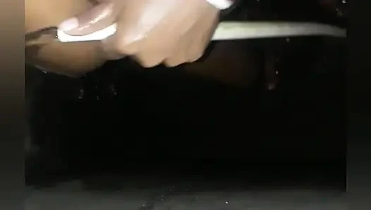 Индийское горячее видео с большими книгами