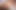BBC Deep Dicked Lya Missy I