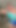 試着ホール - ビキニ&シアーを含む様々なアイテム - 成熟したミルフ エレナ |クリップ1
