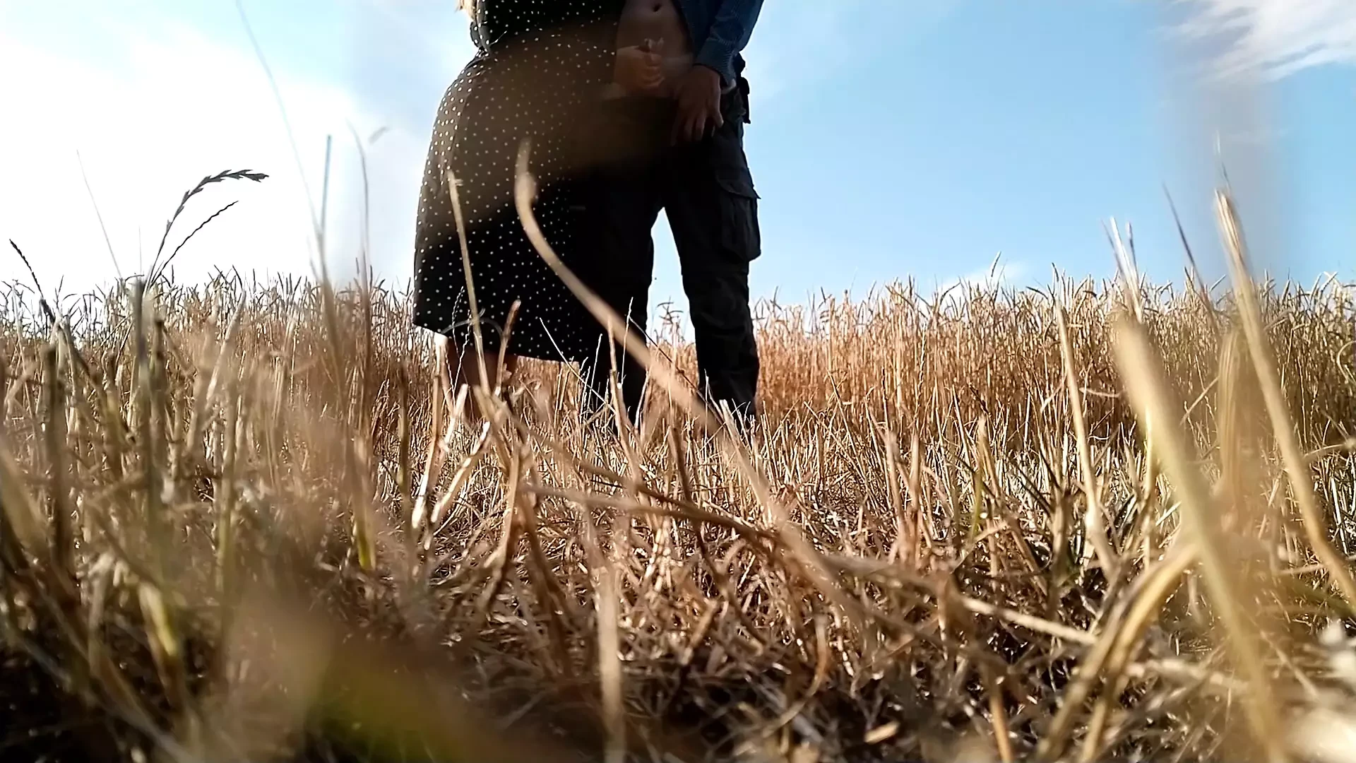 Cumshot compilation After 20 years of living with my mother-in-law I'm a pathetic wanker