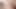 Misuzu Tachibana Gets Creampie After Casting Blowjob Session