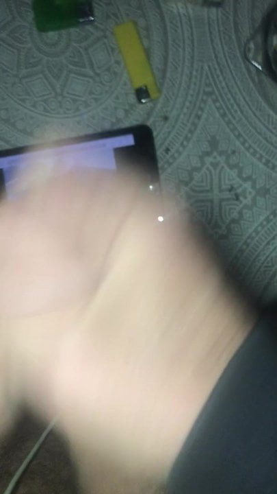 ヨハンナ1.2