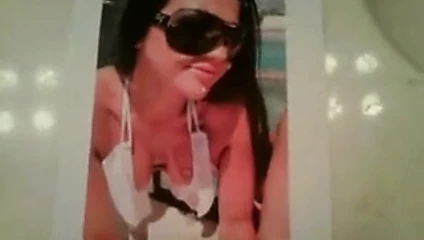 Audrey bitoni