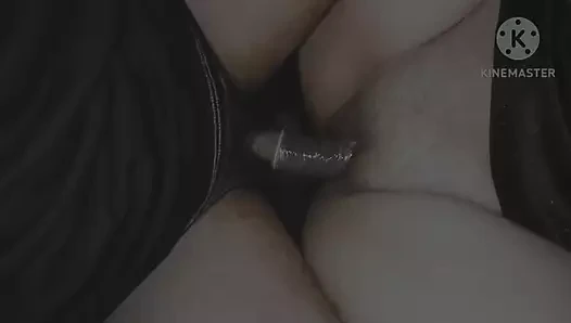 Hard chudai aunty village xxx Hindi movie videos mallu Bhabhi