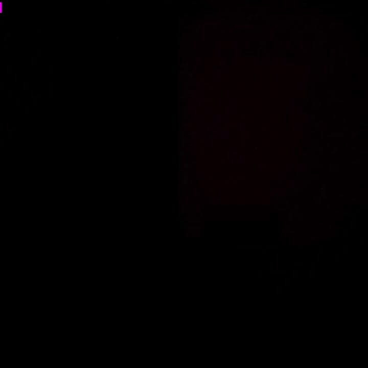 Krisztian 2025-12-28
