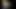 Sekreterlerimin masanın altında muhteşem bacaklarından video yapıyorum