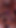 Jaw-dropping moment from "German private amateur swinger party with couple sharing"