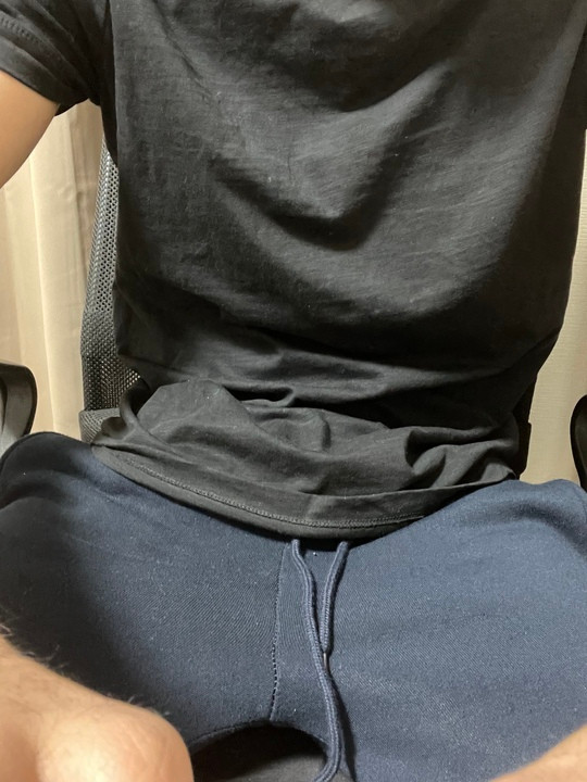 Big cock indian boy masturbating
