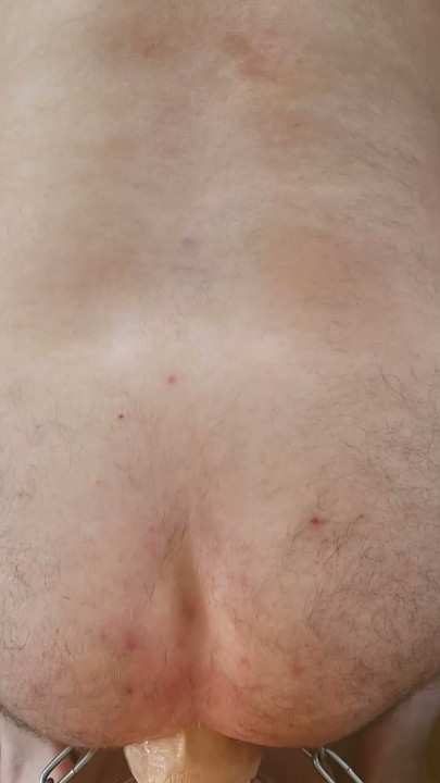 Put your big on me | Clip 3
