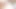 Busty stella cox alır dev çük anüsten