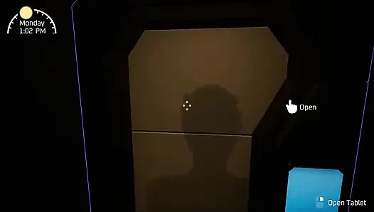 Semua adegan seks adrianna - harapan terakhir, bagian 1