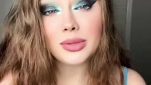 Sfw kadın egemenliği bakış açısı