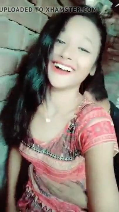 ttiktok masti