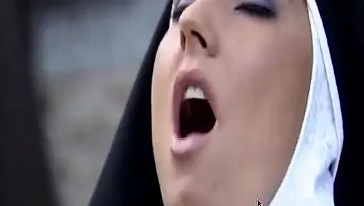 Brunette German MILF with Naturals Gets Anal Pounded in Kinky Scene