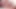 Fuck!!! I Can't Resist!!! My Best Friend Loves to Tease with Her Fit Body & Perfect Pussy