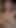 Jaw-dropping moment from "Gorgeous Tits Swallows Model Bitch Big Boobs Suck N Fuck Cocks Natural Breasted Beauty Babe!"