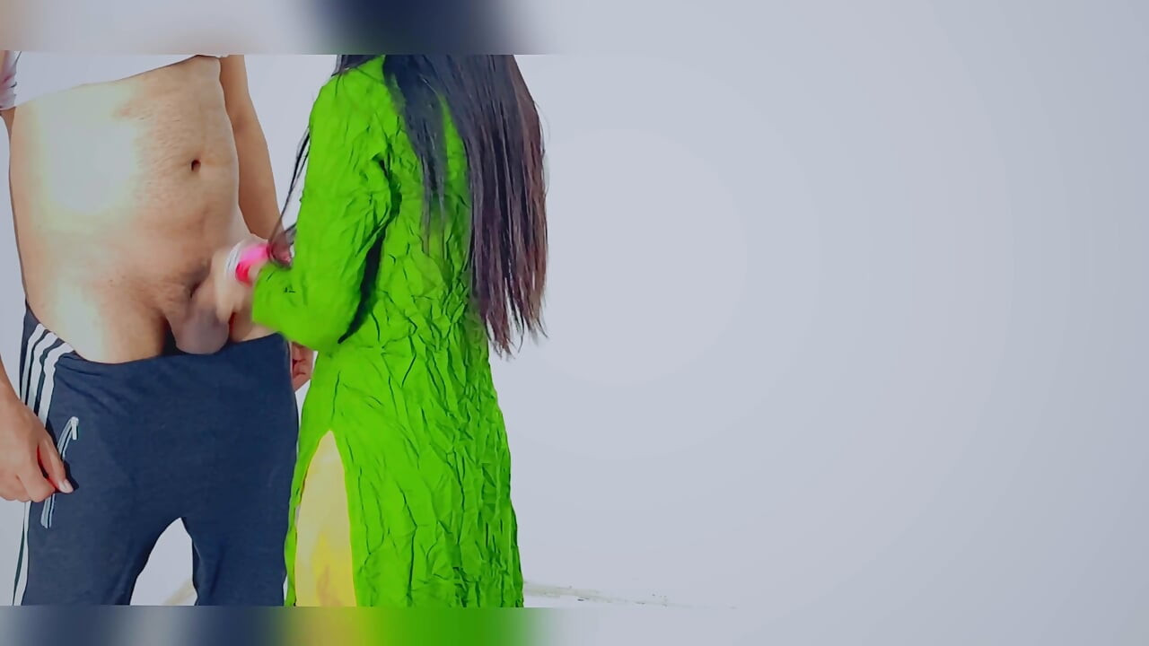 Devar Bhabhi Full Sex Video with Romantic Love Story