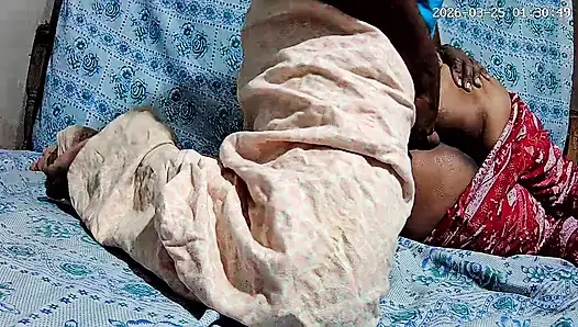 Indischer mutter und vater sex im schlafzimmer 38655