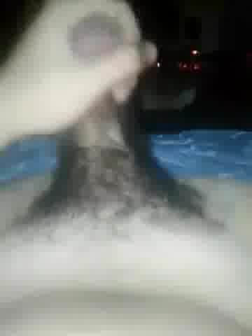 my dick