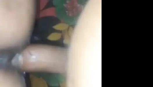 Секс жены мужа