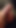 Small cock throbs and gets hard as its humiliated via chat