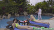 Pregled videozapisa
