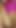 Epic moment from "TROROSE DESI INDIAN VILLAGE FUCKING BHABHI FUCKED BY NEIGHBOR WITH HIS BIG BLACK COCK"