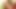 Blonde and Brunette Very Hot Lesbian Moments: Hardest Wet Pussy Lickin and Fingering Vol 1