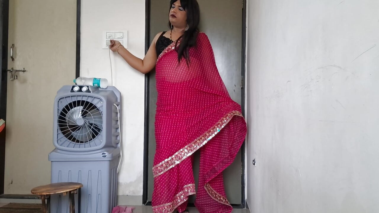 She Need More Cocks Is What They Say and Its True