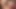 Indian beautiful girl nude dance in space (Ai animation)