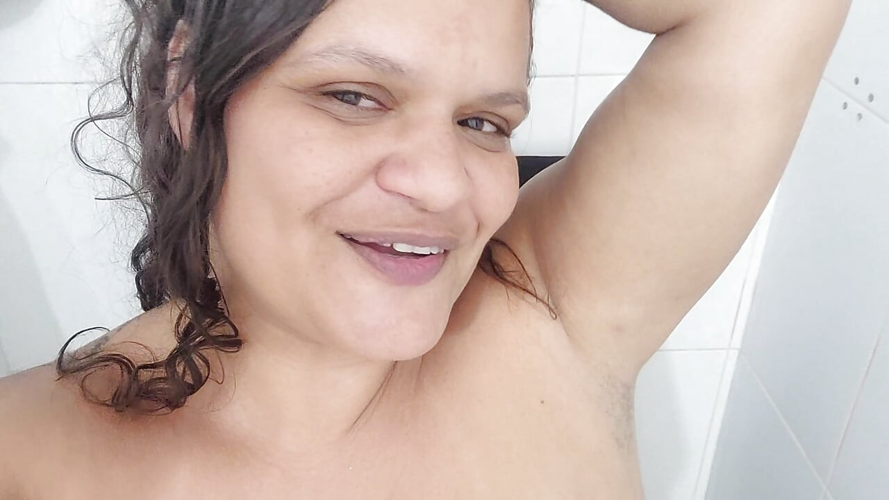 Ivan poprosił o dedykowany film