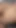 Epic moment from "I put my huge and rich cock into my sexy Latina stepsister while she stays alone with me at home and I take the opportunity to give her a hard fuck."