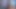 完璧な手コキ-Teentugs