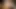 VR Cosplay X Consummate The Deal With Khaleesi And Margaery