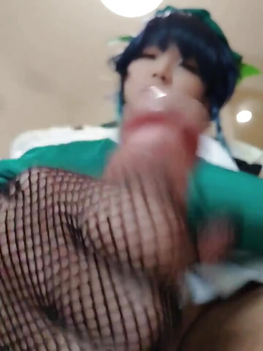 Crossdresser0004
