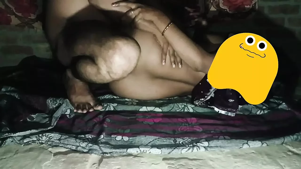 Xxx Inde