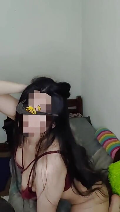 Meu primeiro vídeo plis me ajuda