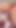 Hot Guy Jerks Off and Cums Hard on Video Call for Fans and Intense Dirty Talk Solo Male | Clip 1