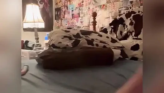 Gece geç saatlerde dağınıklıklar