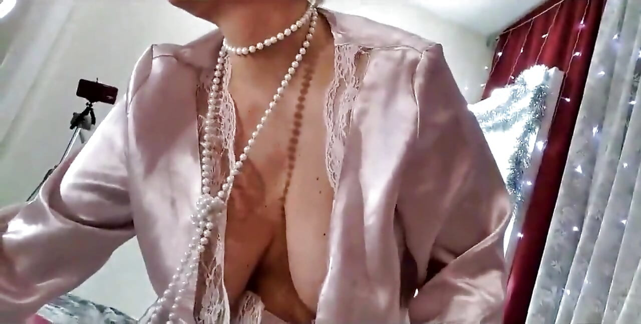 Suck My Dick, Honey!