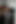 Topuklu ayakkabılarla şenlikli oyun