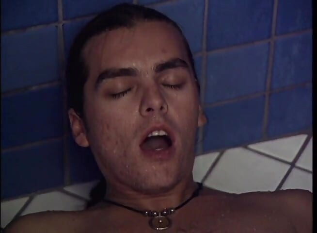 Big boobs blonde vintage big cock sucking pussy fucking pussy licking fingering in the bathroom