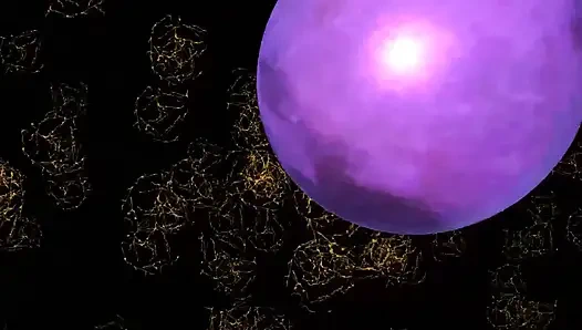 Летняя сага: Я трахнул старую Roz